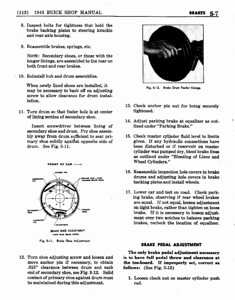 n_06 1942 Buick Shop Manual - Brakes-007-007.jpg